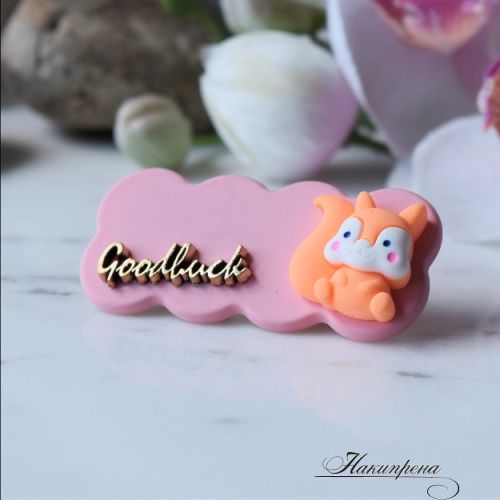 детска шнола с катеричка