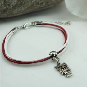мартеница с Бухалче