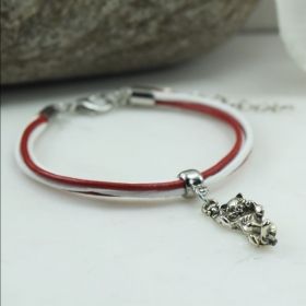 мартеница с Коте
