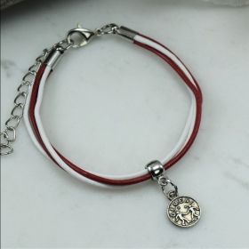мартеница зодия  Близнаци