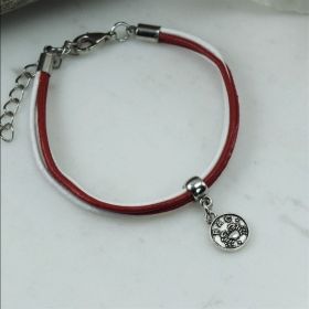 мартеница зодия  Рак