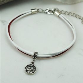 мартеница зодия  Скорпион