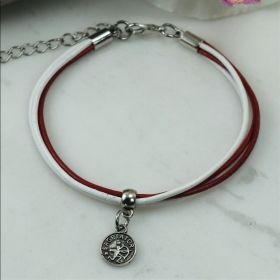 мартеница зодия  Стрелец