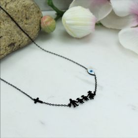Семейство